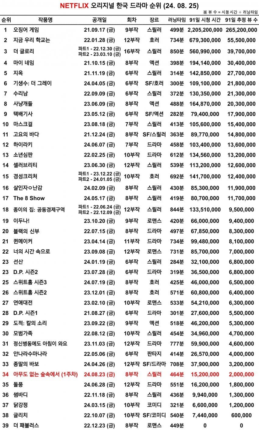 759e8073c0811ef3239df591359c701b6a1fae29fbee2e342db91c31e8e04aef1962956aadc6ad156588d1493501aaf075e52b27