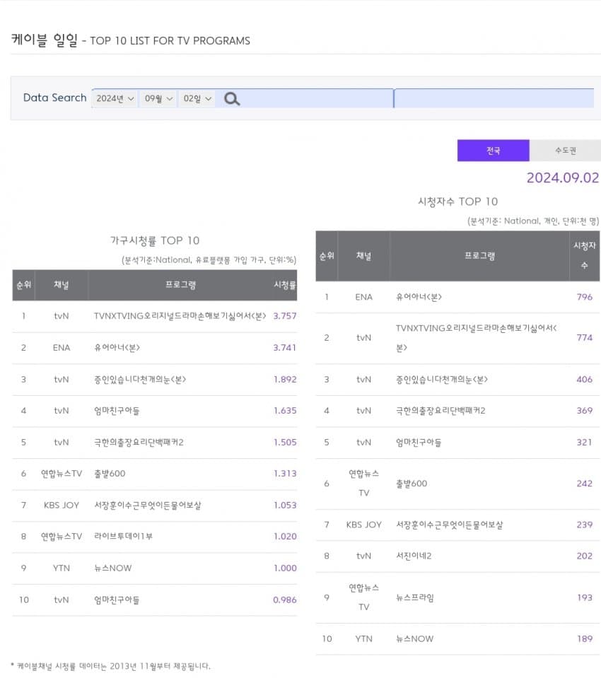 1ebec223e0dc2bae61abe9e74683706d23a14f83d3d0cabab4c9c4096633baac786ef31f6eee38d4d46ba16b2a2c1f08