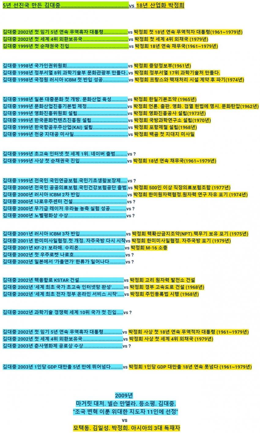 a67a38ac3402b360b1ff5d59f65df6c56e940b6f12af22b94ed013738a781201730788033bd2232eb0a325d424dcc7e7403fedefe424e286a1ea22094564ee4130b9bb550b247c3b460b22019fb9227d3aff3a3bd8a140c930db3e9967cfd0b61e49981d5dfeb1ae549af90e81bff4