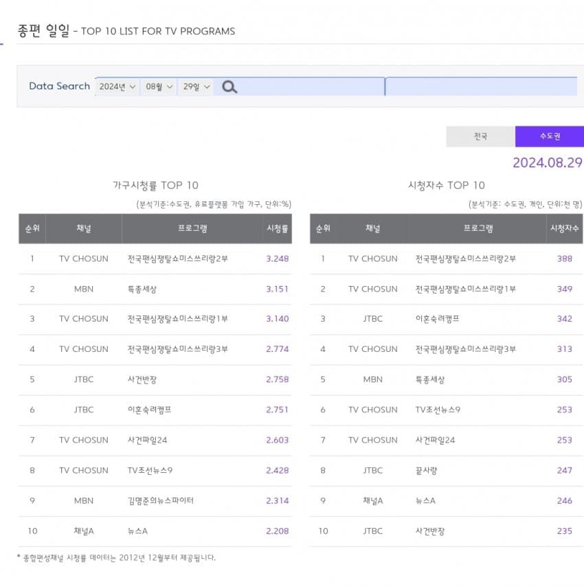 1ebec223e0dc2bae61abe9e74683706d22a24c83d3d0cab4b5c4c4096633baac18a0fef5b8f7c36670bef4283fbe463e