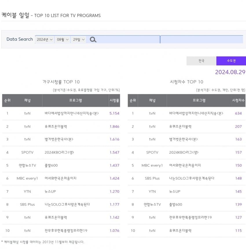 1ebec223e0dc2bae61abe9e74683706d22a24c83d3d0cab4b3c7c4096633baacd3c46b69f3d5a1f47264753c591be64e