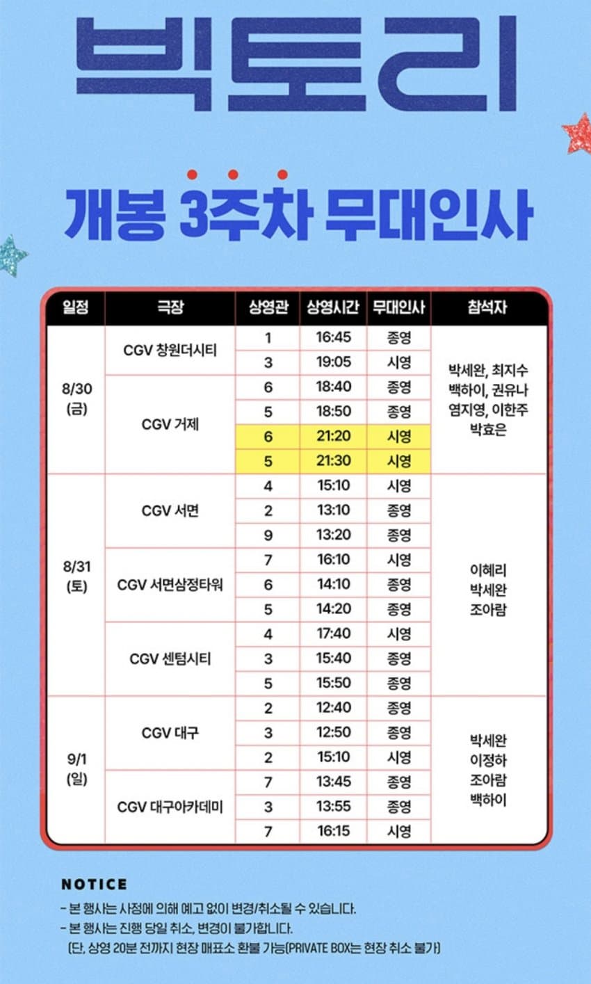 1ebec223e0dc2bae61abe9e74683706d22a24c83d2decbbab3c2c4046033d194dd99b26181fd66bffd0f25d50e84