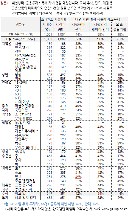 29afd12be4ed36a379ec9be74683706d8cd1daea30f3a0196e582a2c59da1f5fb77193c107362f82ba6df315bc