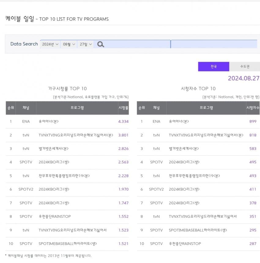 1ebec223e0dc2bae61abe9e74683706d22a34483d3d0cabab5c7c4096633baacb8a46f64b0a9276e818bb4fdefb3010f