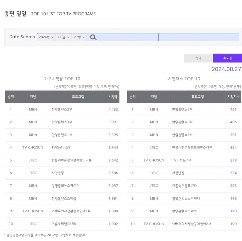 1ebec223e0dc2bae61abe9e74683706d22a34483d3d0cabab4c5c4096633baac35c49ebf604a094b5e572d57de7a6445