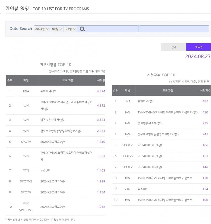 1ebec223e0dc2bae61abe9e74683706d22a34483d3d0cabab2c7c4096633baaccb177291582af4f5db8244319f221d7c