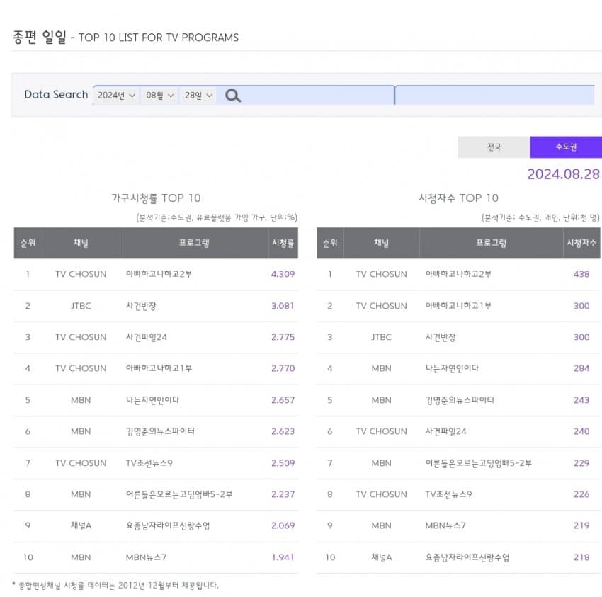 1ebec223e0dc2bae61abe9e74683706d22a34583d3d0cabbb6c4c4096633baac69f9969968d4aa8a46b655b0eda6f95b