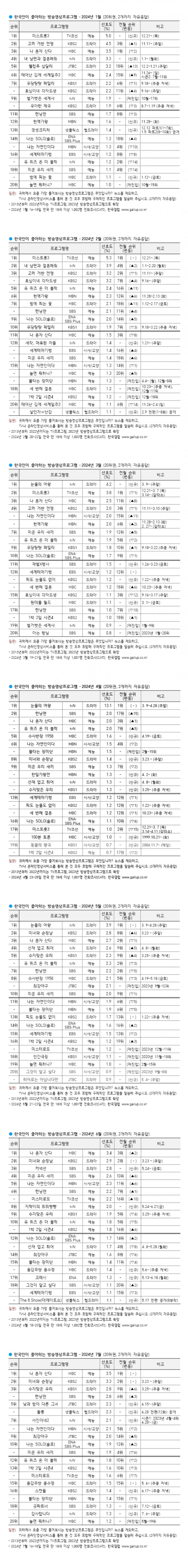 1ebec223e0dc2bae61abe9e74683706d22a34983d2d5c9b5b6c6c41446088c8b0103fb6ae05e3472610fe1ba6229ade75de9f3a420799499fbe082e0