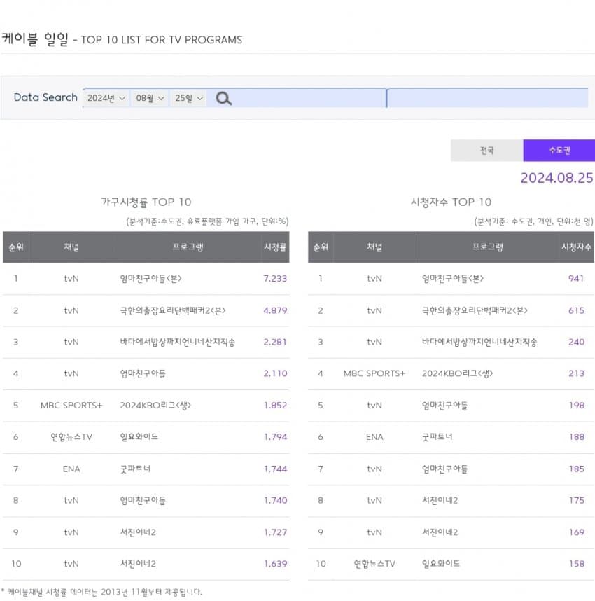 1ebec223e0dc2bae61abe9e74683706d22a34a83d3d0c9b2b6c5c4096633baac2f5927fab0c30c5c55f288d109294c21