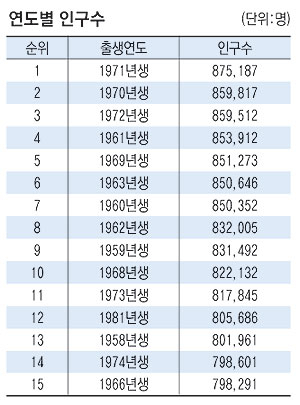 7fed8071b5846af43fee86e344867d6ecaaa83b1175512d6c718fb1df48cefec91d3865f