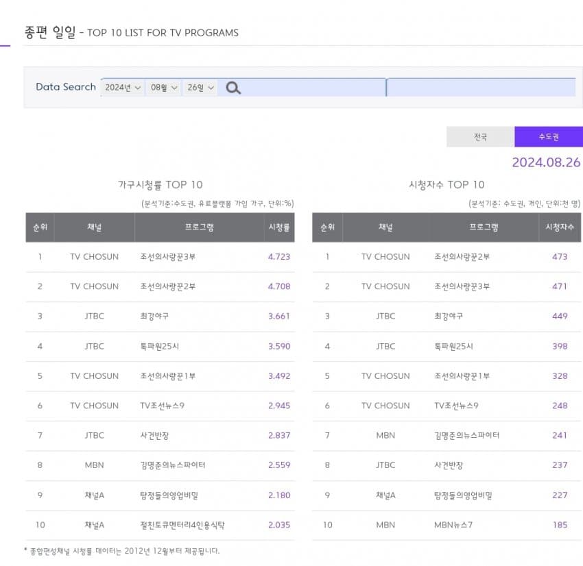 1ebec223e0dc2bae61abe9e74683706d22a34b83d3d0c9b7b4c4c4096633baac948795639b90ebd2df415d652850eb0b