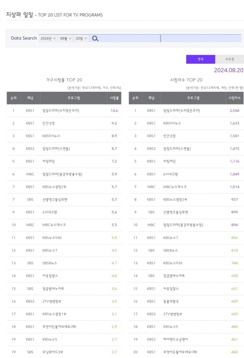 1ebec223e0dc2bae61abe9e74683706d22a34d83d3d0c9b7b7c6c4096633baacc7ac09e26c79355cc21e9c74b4f40e2c