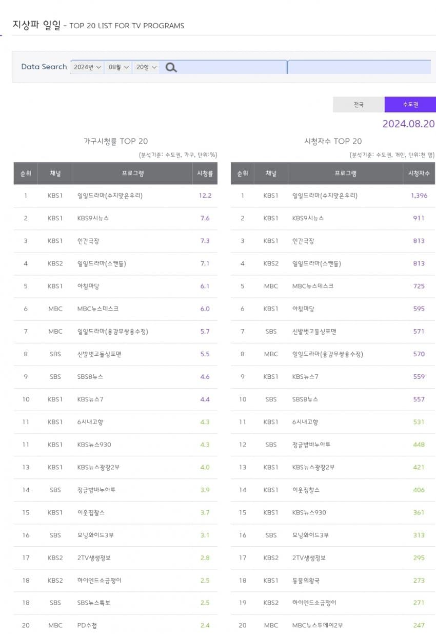 1ebec223e0dc2bae61abe9e74683706d22a34d83d3d0c9b7b5c0c4096633baac3893c0054c5390c9e046d1f2f14b3186