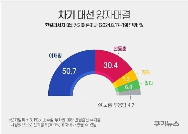 7eeff473c3836df423ed8fe44e9c701f6dfbcd6c694f9d3d31ff1a1ff531d52a6abd5dee9109c154dad6530b2ef21b0f7c73d6ab