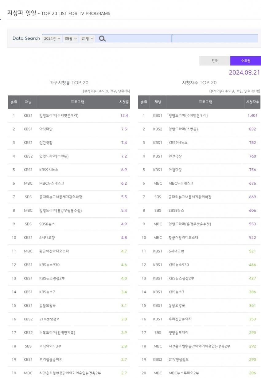 1ebec223e0dc2bae61abe9e74683706d22a34e83d3d0c8b1b4c0c4096633baaccb6341bd438136fe0a44081dc37efce4