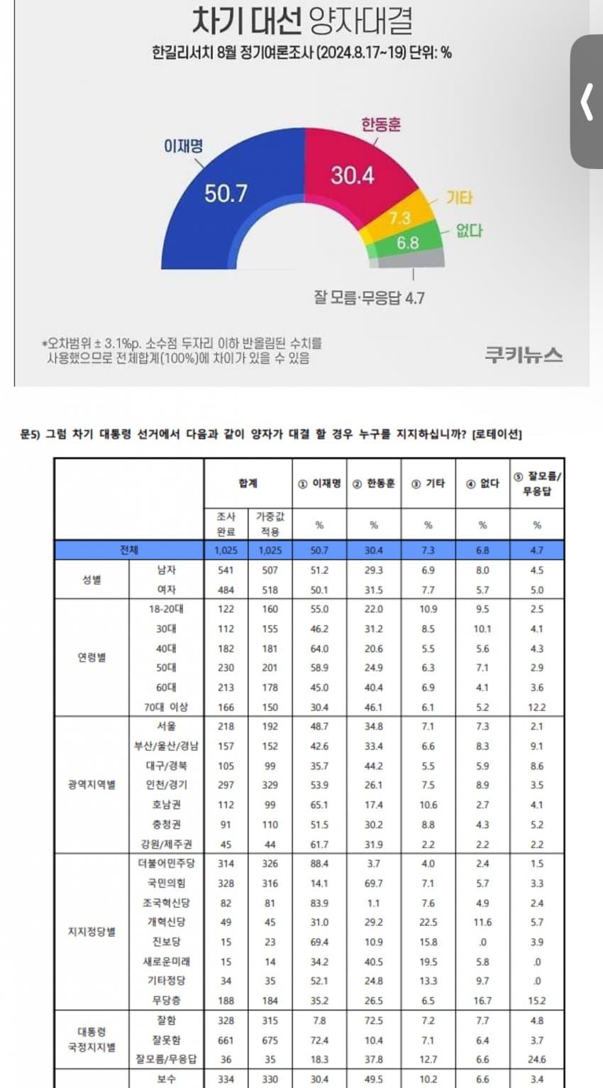 759cf475c78019f62399f394309c70193dfe9e0613c1fc0e37c2ed78fc5e119ba8b2d1373cf9e2fcf07c6a08ed7a773e470d76433a