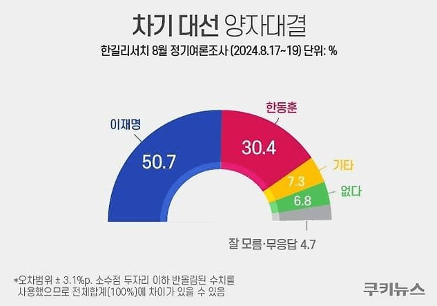 7d9ff270b7f11df623e68e91449c706ef7c61d6096e23adc08e9a7bfd9aaa37739a0f7aaf12086b17d13bfd80acea462c7154ef7