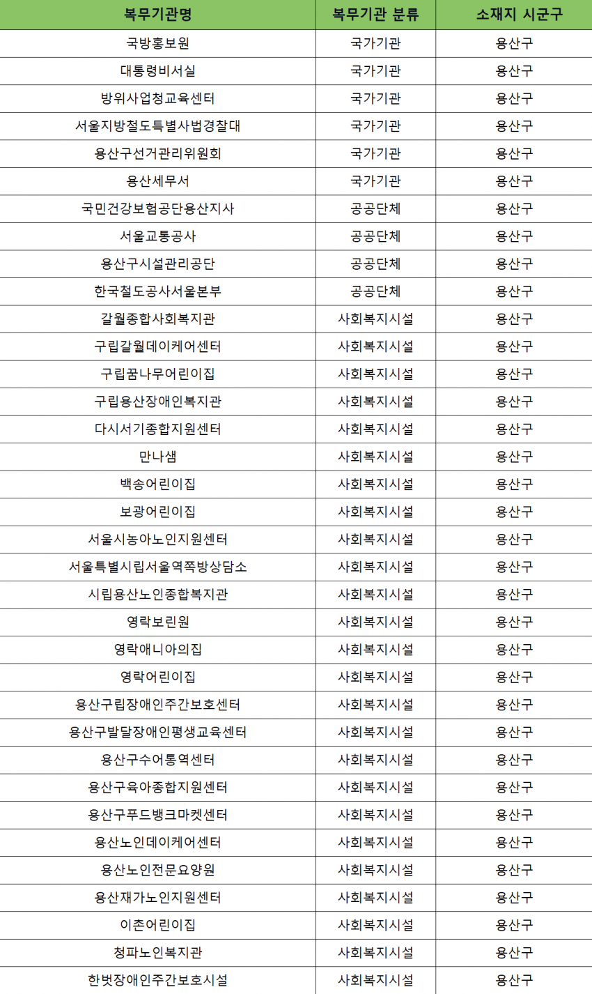 2fa9c36bb7826af23ee784e65b80756fbca3968e04717de937b5913d943c4349679dd547766715911b311dc55c02