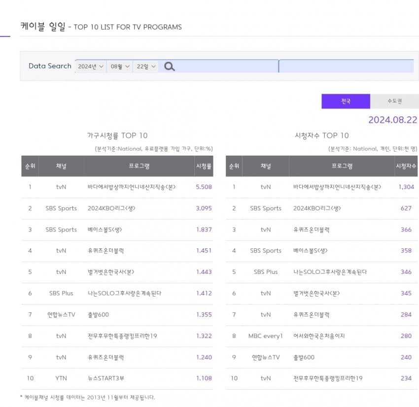 1ebec223e0dc2bae61abe9e74683706d22a34f83d3d0c8b2b4c7c4096633baac7d8f5fc8a0dfe82ec9b504d3ffcd7857