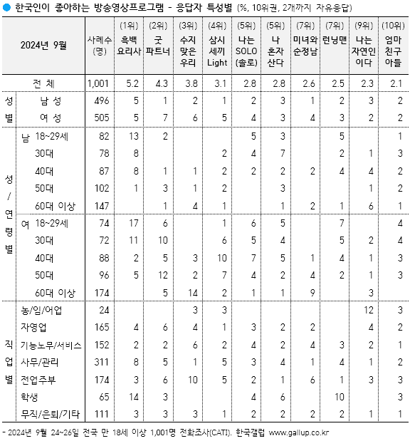 09ebf575b4f068f523ebf5e6469c706a7bec5c23058af89af073fd43d6d33cfc47c914ead15a6c5cab85732b885a6a033e5680