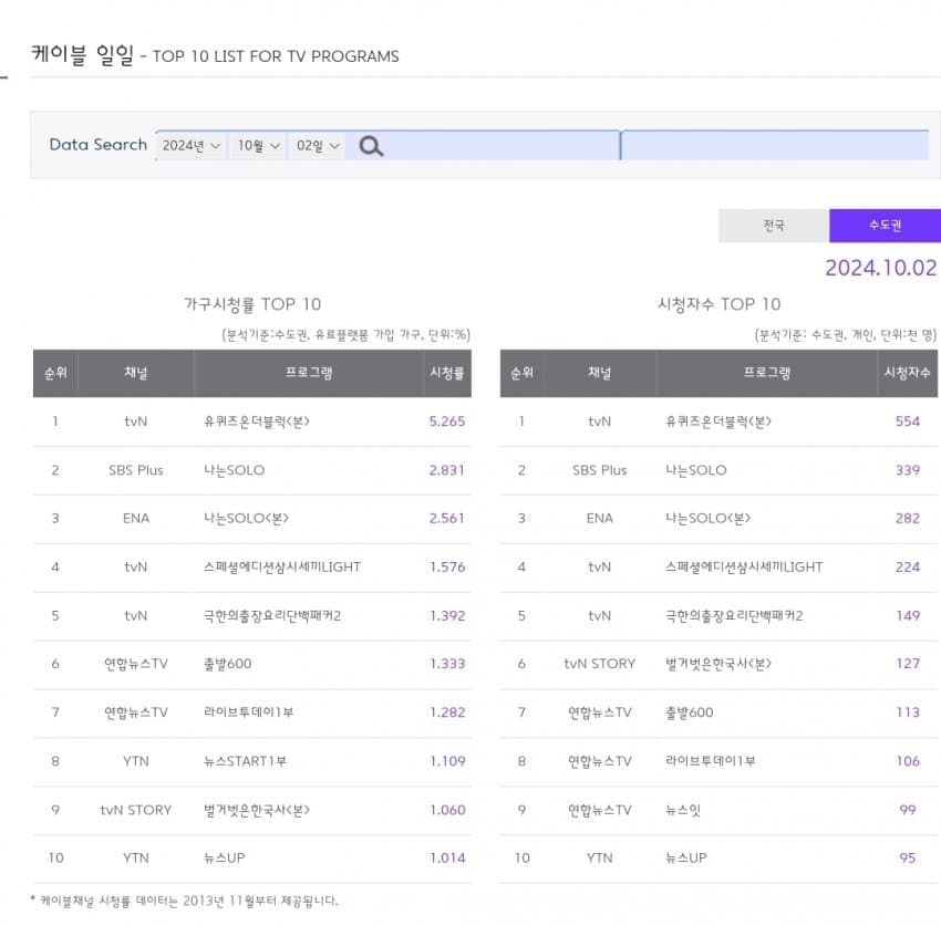 1ebec223e0dc2bae61abe9e74683706cbe0acebc208ffb7c67aa7585c89a883d2b6822100e2dce0a64013cf91e32b08f