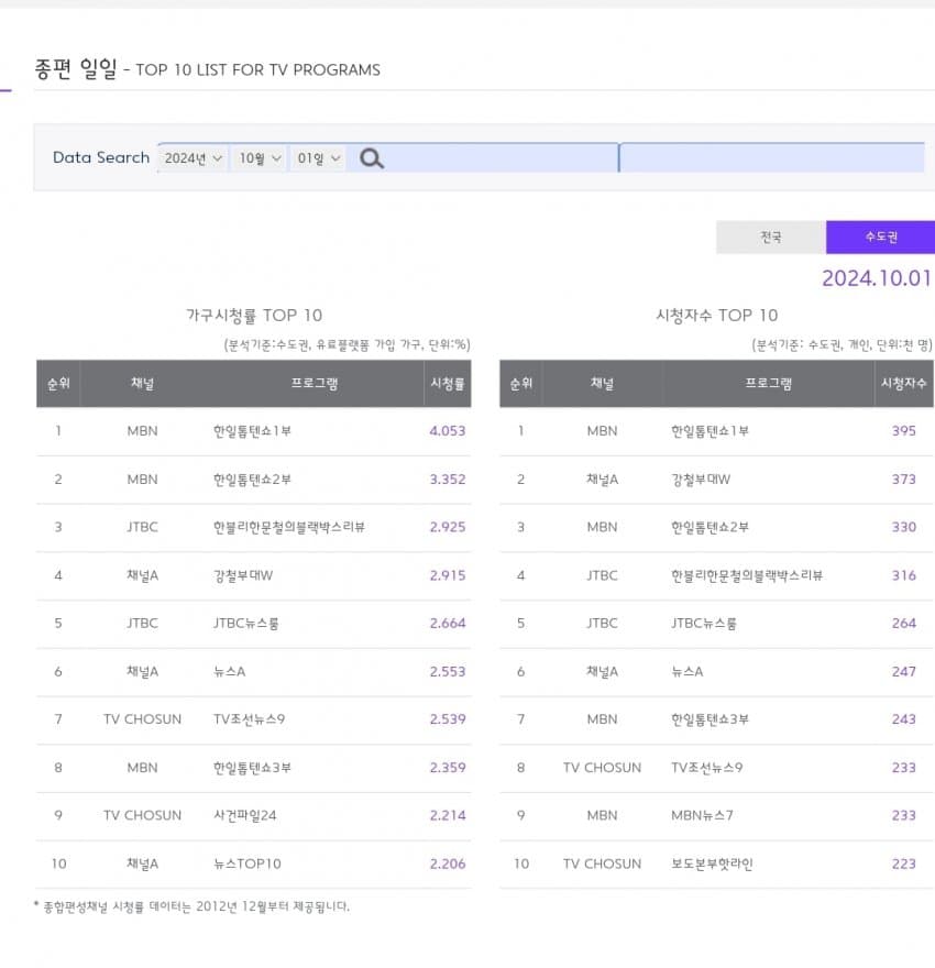 1ebec223e0dc2bae61abe9e74683706cbe0acfbc208ffb7d61a57585c89a883d854f00a30f7cdddc715cc3509045cc74