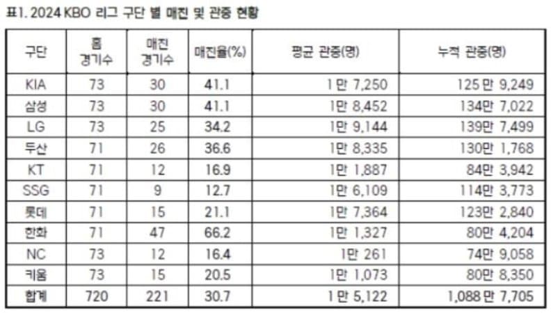 7cea8871c38a688723edf0e4469c706b313ad18a909edf0169adad60d3af4866a38da0dcd6bdc9bfc18929d206748f9af2e932