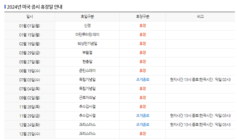 23bcc322e4c375f43eed82e543837270ff764b286e5d500a4f814b8c202796b7a980dcfeef3ac82203