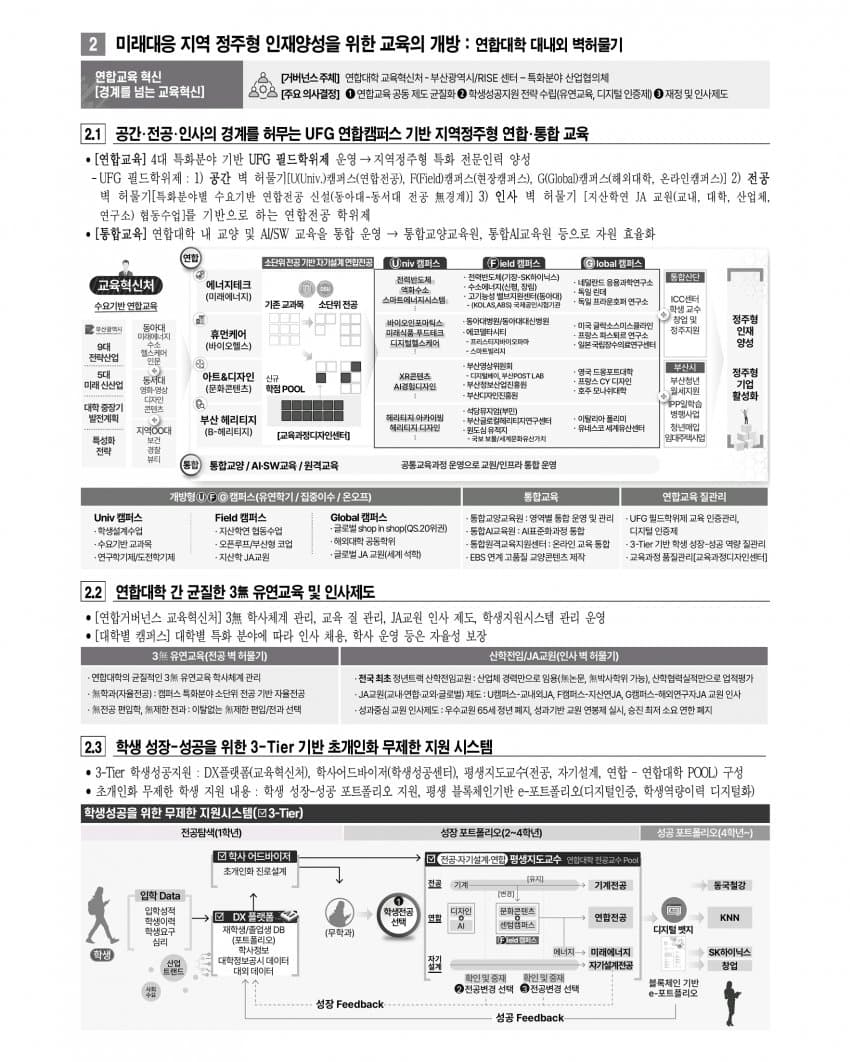 1ebec223e0dc2bae61abe9e74683706d2ea04a83d1d4cbb0b5c2c406430a9d9bb04d425aaa6fa5ace2129071b36a332da44df93de8bfdbb5