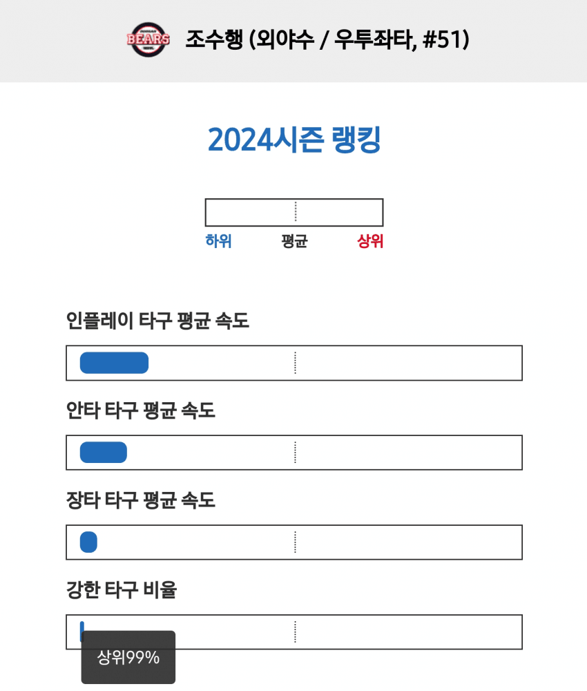 1ebec223e0dc2bae61abe9e74683706d2ca34d83d2dfcebbb2c7c41446088c8b19dc890b229261090e7d21d2785657442d50045431a854849384