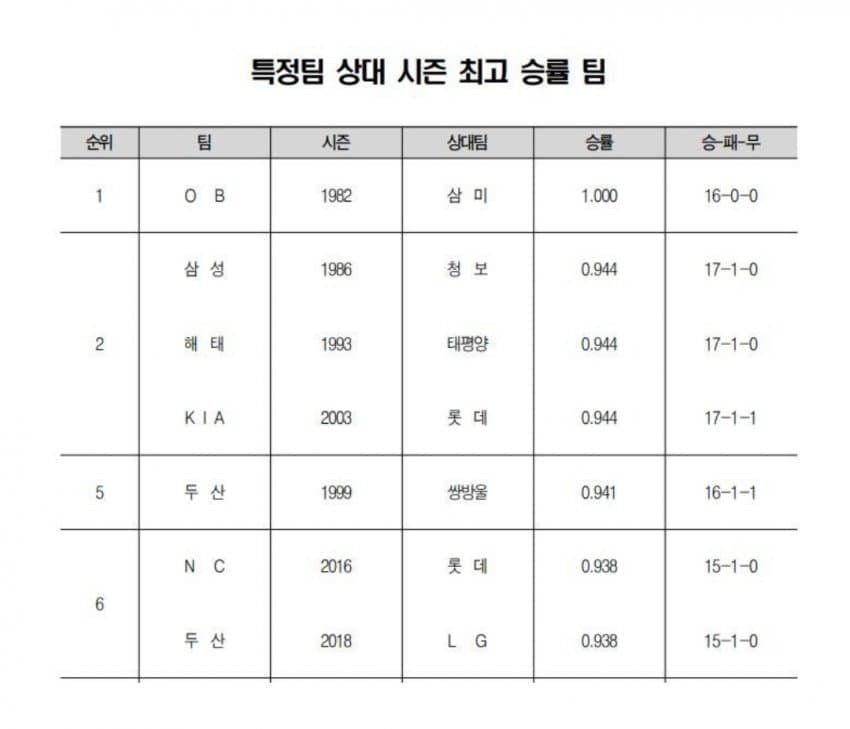 1ebec223e0dc2bae61abe9e74683706d2da14b83d3deceb4b7c3c4096633baacd2cc9381e258017a8adfc1cc7221c802