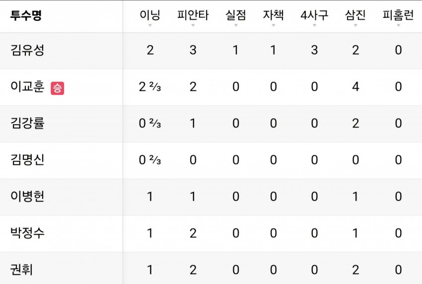 1ebec223e0dc2bae61abe9e74683706d2da04d83d1d5cab1b6c1c41446088c8b1d60d458a763556a4d4c7da2d83cba01c2878cb2c5146d9621f7e3