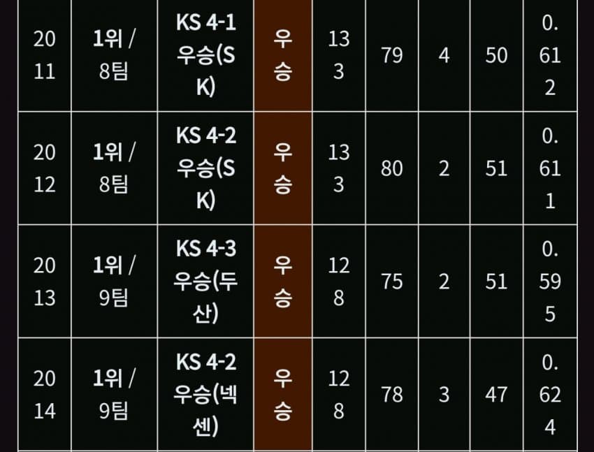 1ebec223e0dc2bae61abe9e74683706d2da04ef1d1d5cbb0b4c9c41446088c8b36614328b5a0ede55ed8ac052b1a356f856a813c8a491d0cd25a