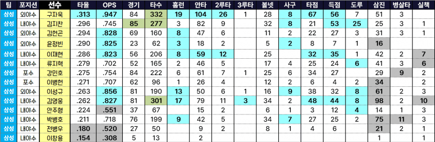 089e8874c7f11d8536ebf4e45bf40065b4d4bc9825897782b13b8d2fae496346af54cc903e2f359562