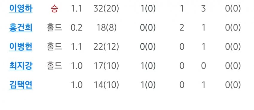 1ebec223e0dc2bae61abe9e74683706d2da04f83d1d6ceb5b2c4c40c652ad4ad2e8df8e57d94cb9a3edc7e3ee3b9c37534402f