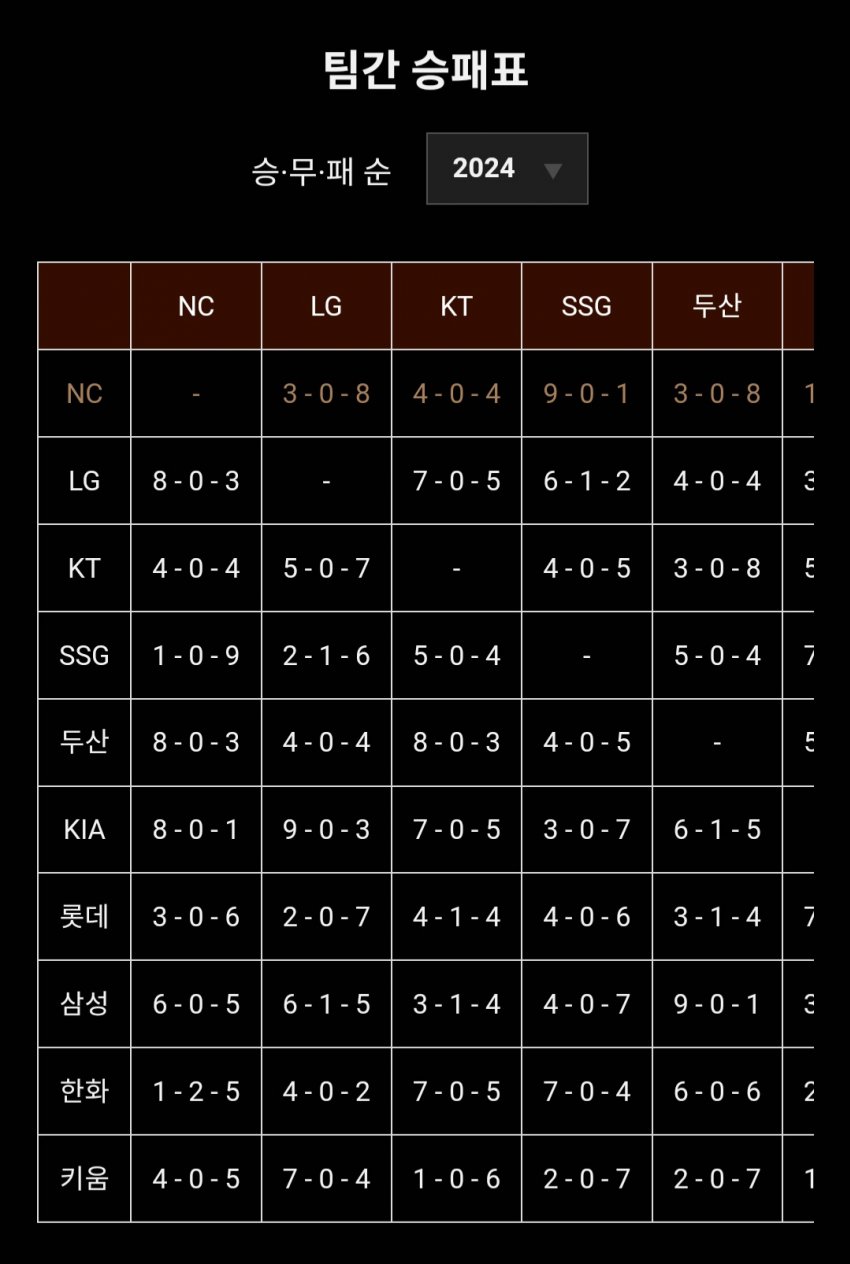 1ebec223e0dc2bae61abe9e74683706d2da04f83d3d5cbb3b5c3c41446088c8b6c1f31ad51d6b3e134fb714fcbb8812ab911de5a9b0ec7310a8a89