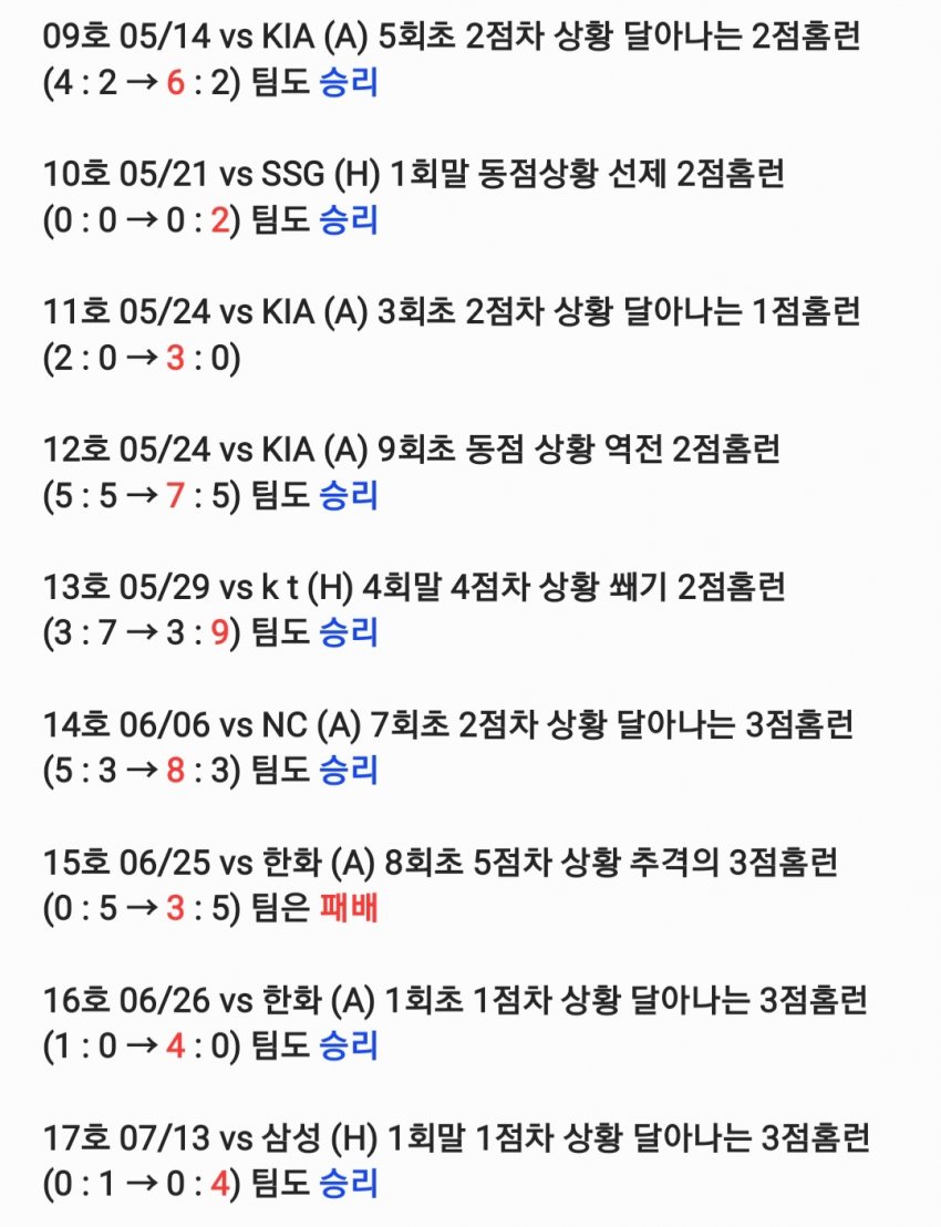 1ebec223e0dc2bae61abe9e74683706d2da04883d3d0cebbb5c8c41446088c8b31ceab74a9c5c5d7e143d91a84d03496f4ab8d84e875e387