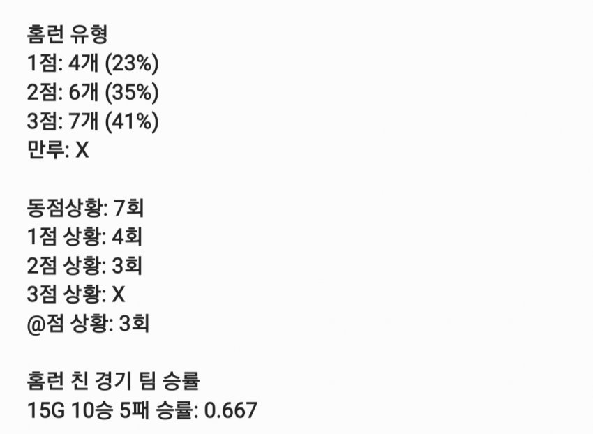 1ebec223e0dc2bae61abe9e74683706d2da04883d3d0cebbb2c0c41446088c8b1d17625803d83e4997b3ef784e37ed43e3cfb06b509182