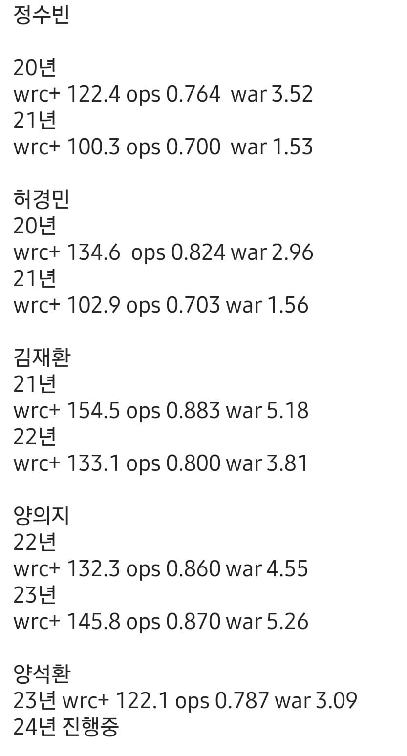 1ebec223e0dc2bae61abe9e74683706d2da24c83d2d5cab0b3c5b52d5702bfa0077da448ac395ac7eb9b