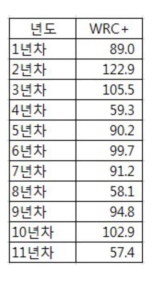 29b2df35e4dc3aa36fadc58a18d4336cfabd6f4314908f04cef4fd913fe19f7e955c3e9c5e9c6bad8907557194df2428837356de