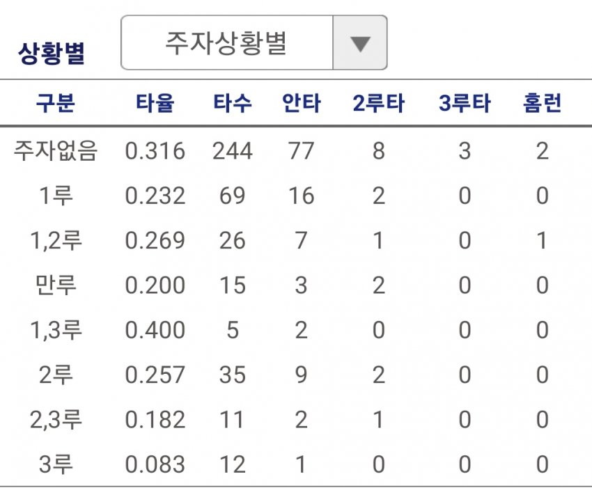 1ebec223e0dc2bae61abe9e74683706d22a04483d1d5c8b0b6c8c40c652ad4ad2c414408d1e13a2f8954950fc6eda1ecd3683f83