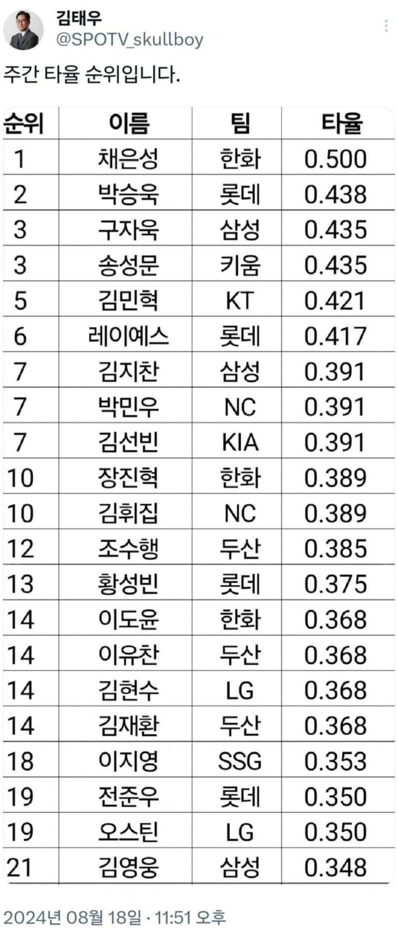 1ebec223e0dc2bae61abe9e74683706d22a045f1d2d4cbb6b6c1c403461092bd2ddb3ae247ccb88bfef38d3383a0bb48ec8d07