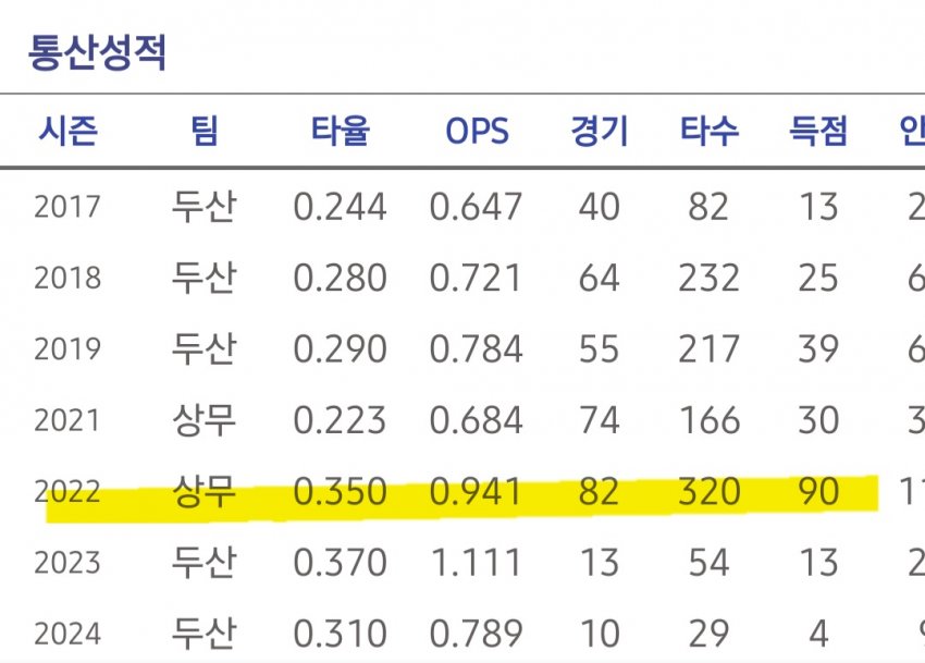 1ebec223e0dc2bae61abe9e74683706d22a14b83d1d5cbb3b2c4c40c652ad4ad206d1a70487d2482167e88ff52c07f73f1e183