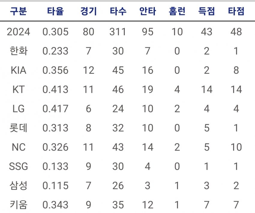 1ebec223e0dc2bae61abe9e74683706d22a04d83d3d0c8b4b3c3c40c652ad4ad71dcd87ab9afe07d3be5dc25200271197618e937