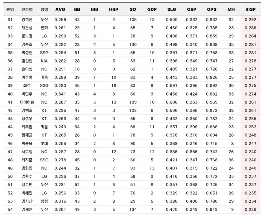 1ebec223e0dc2bae61abe9e74683706d22a04d83d1d5ceb7b3c8c41446088c8b549ab6102beac9ade3f8022422918d17e479373c50cb92ce233361