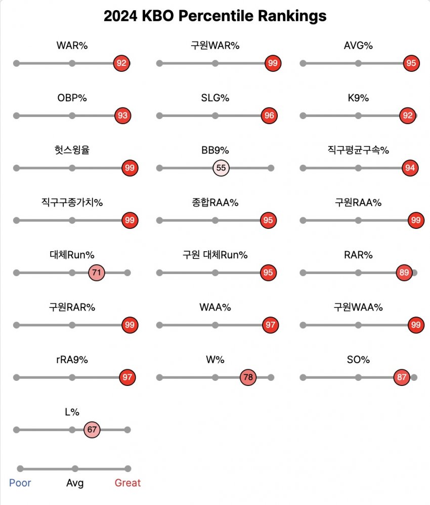 04b0d121e0996af63ceb9be54e9c756bf54a0ef7c829559ded7b115fc6f1bcd72962edab3b7818d273ff209b