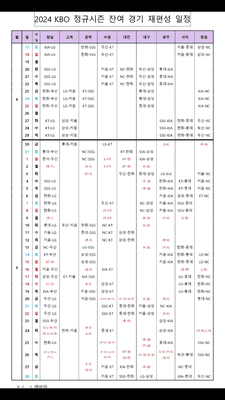 7bedf204b38a6cf323e98697409c706dd74a0410eabc20be395042f7c6b144f6a06edfe69aa9eede5caef5efadd251949c08c1b9