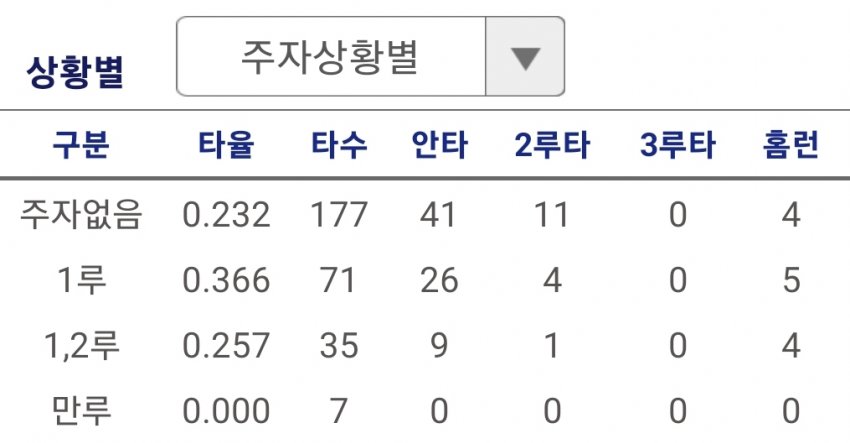 1ebec223e0dc2bae61abe9e74683706d22a14483d1d7cebab7c3c40c652ad4ad808320b3549f506c919a0f54d2733fe9e33d3e