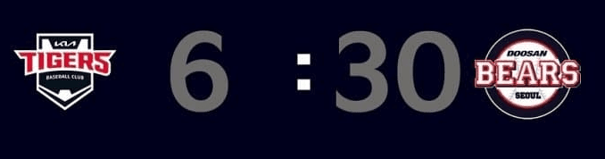 39b4d723f7c107a86ba89be74683706db81d2b85e5ec95d563d7cf11e780eba37314976685dc5ee693136d3cffa22d2f5617e05d