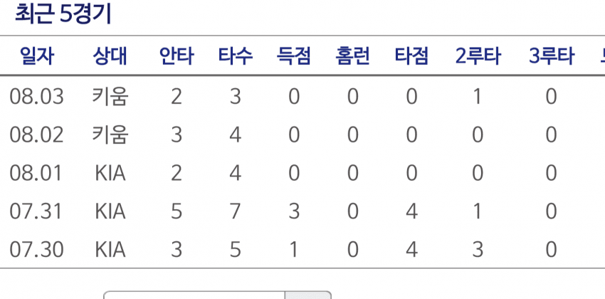 1ebec223e0dc2bae61abe9e74683706d22a14f83d1d5c9b3b2c9c40c652ad4ad1e055f9fd10a233da05d8ac1d0ccbf075fa1df